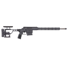 Karabin Sig Sauer Cross